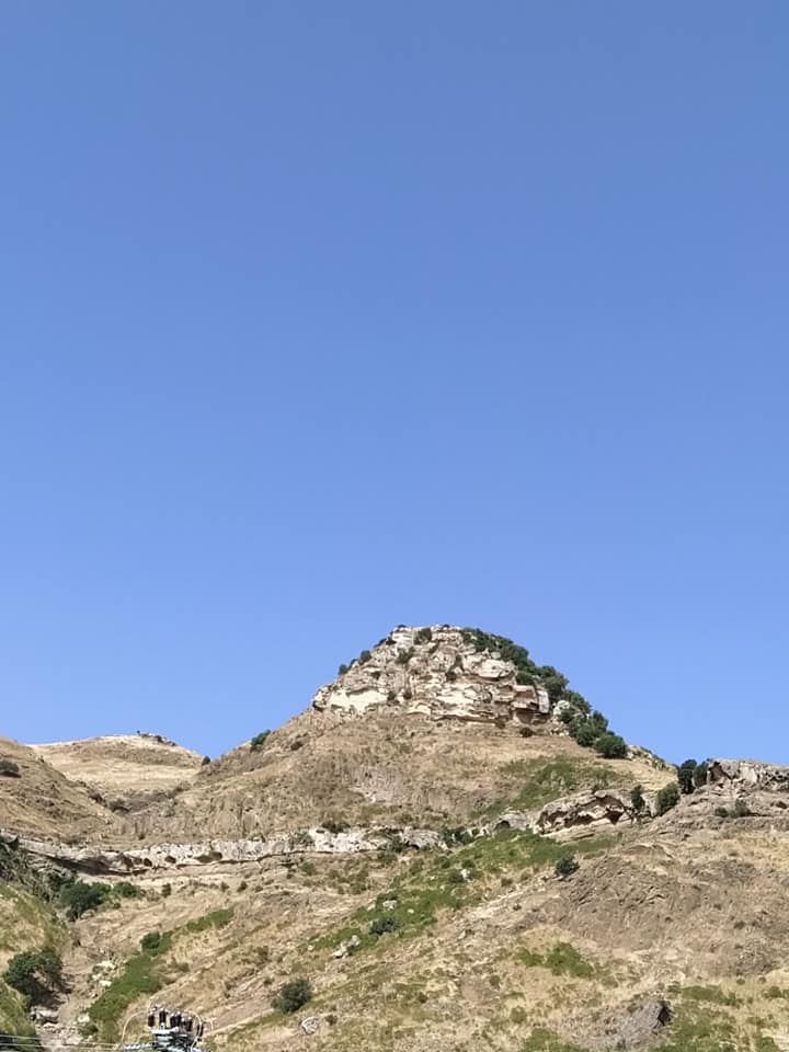 miniatura